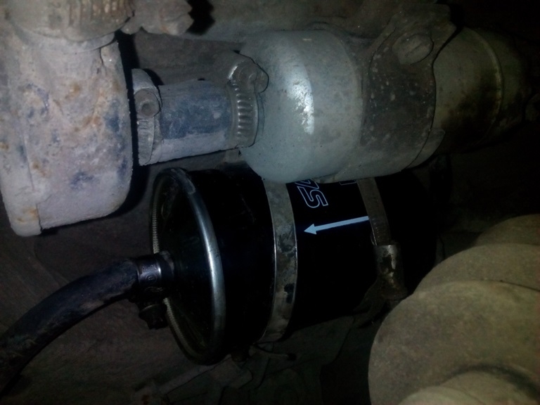 IMG 20150425 112811.jpg1