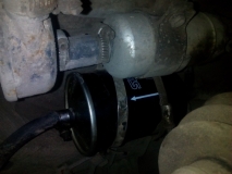 IMG 20150425 112811.jpg1