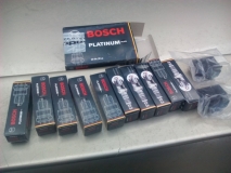 IMG 20150425 115607.jpg1