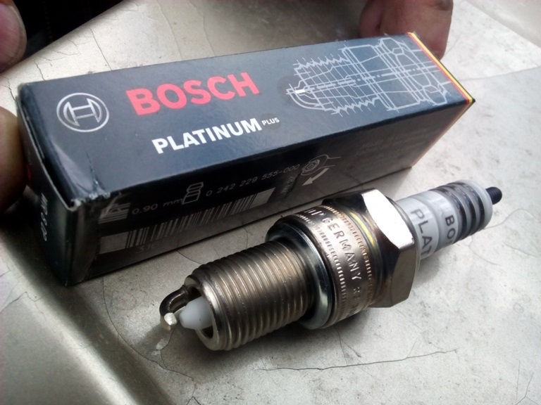 IMG 20150425 120300.jpg1