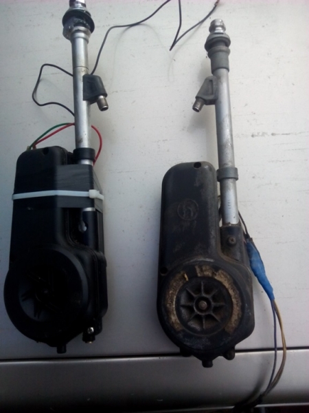 IMG 20150425 172749.jpg1