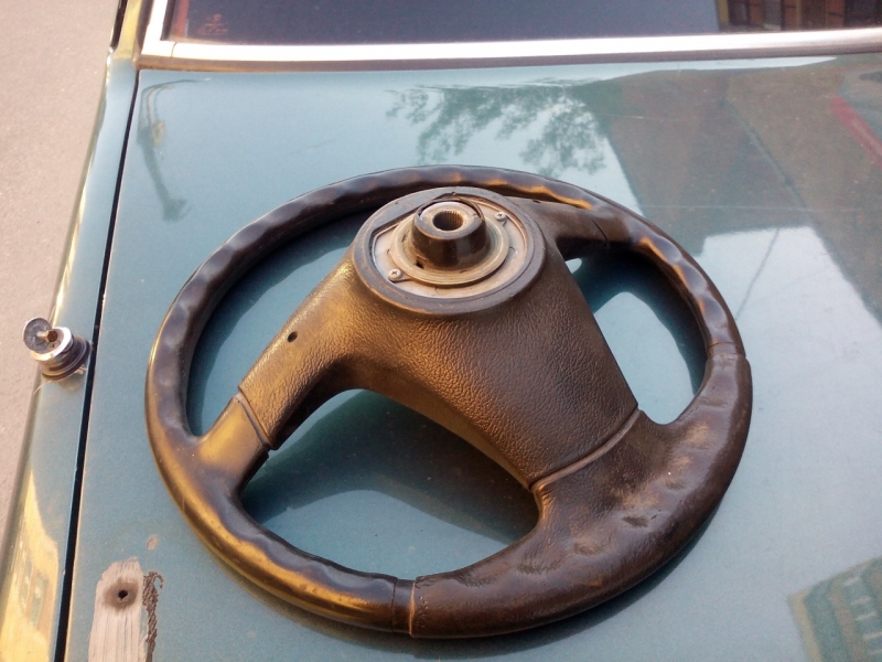 IMG 20150624 205020 1CS