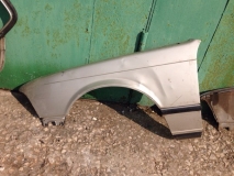 Левое крыло 2