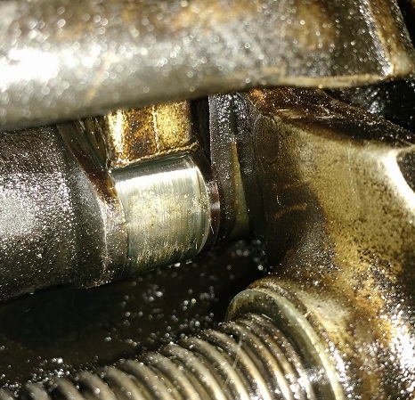 IMG 20150905 155212448