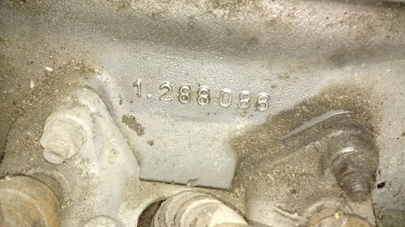 IMG 20150912 185611967