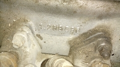 IMG 20150912 185611967