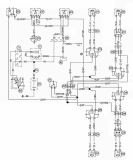 Power Window b