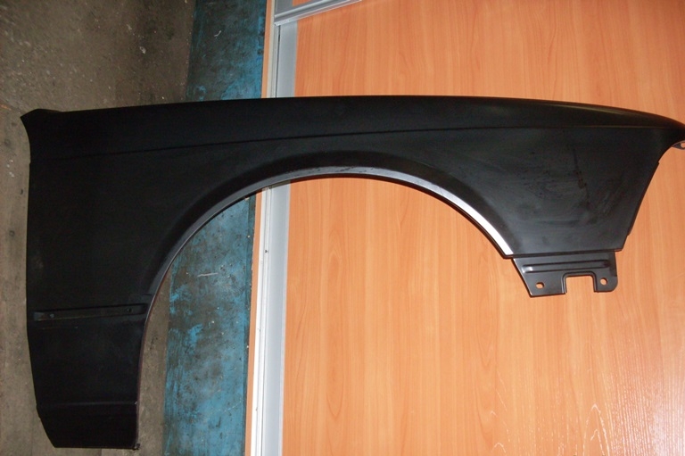 мое крыло.jpg1.jpgдля сайта