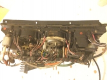 bVw0LQIHHc