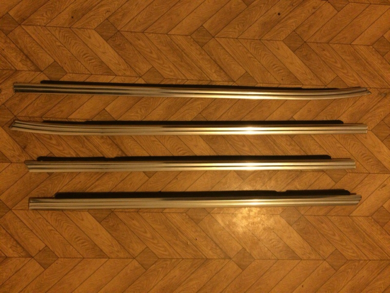 gSuozbt64Xk