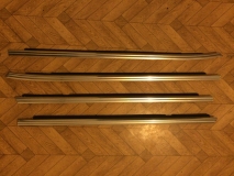 gSuozbt64Xk