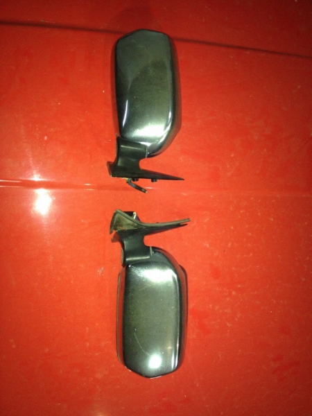 G1MW727--Ws