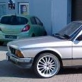 Аватара пользователя